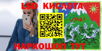 бошки Можга