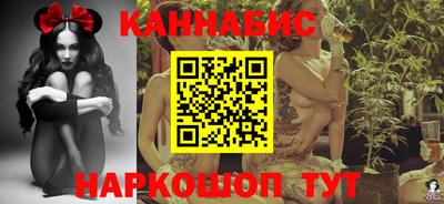 apvp Моздок