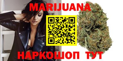 apvp Моздок